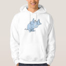 Search for dr seuss hoodies Horton hears a who