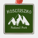 Search for australian christmas tree decorations Down under