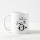 Search for funny tea drinker mugs Teacup
