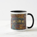Search for japanese bridge mugs Garden