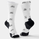 Search for name socks Simple