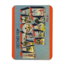 Search for daytona magnets Vintage