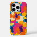 Search for summer cases Trendy