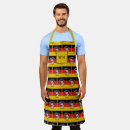 Search for german octoberfest aprons Oktoberfest