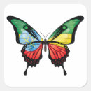 Search for ethiopian flag stickers Nationality