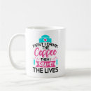 Search for scrub life mugs Scrubs