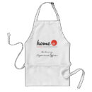 Search for experiment aprons Cooking