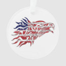 Search for glory christmas tree decorations Usa