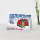 Search for gnome cards Tree