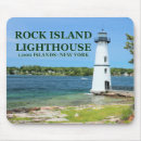 Search for rock mousepads Island