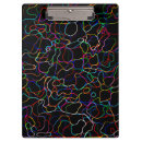 Search for cool clipboards Geometric