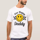 Search for emoji mens tshirts Happy