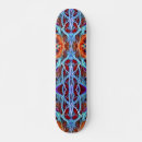 Search for spirit skateboards Nature