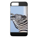 Search for looking iphone cases Wildlife