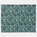 Search for john home living Floral