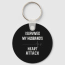 Search for heart attack key rings Valentineâ