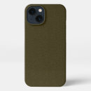 Search for backpacker iphone cases Forest