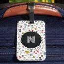 Search for las vegas luggage tags Diamonds