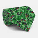 Search for blackberries ties Berry
