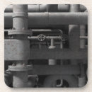 Search for valves Metal