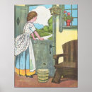 Search for bonny art Blue