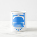 Search for yugoslavia mugs Serbian