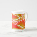 Search for 3d mugs Gold
