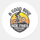 Search for mtb stickers Mountain bike