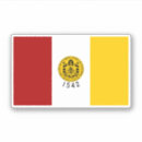 Search for san diego travel stickers California