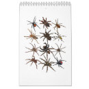 Search for cool calendars Spooky