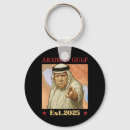 Search for anti racism key rings United states politics