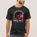 Search for burnin clothing Earnin