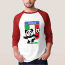 Search for italy soccer tshirts Cute