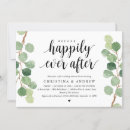 Search for outdoor game invitations Greenery