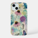 Search for aquatic iphone cases Whimsical