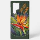 Search for paradise samsung cases Flower