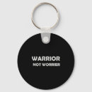 Search for funny slogans key rings Motivational