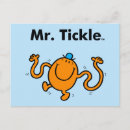 Search for tickling postcards Funny