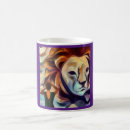 Search for lion pride mugs Animal