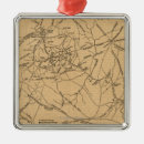 Search for civil war christmas tree decorations Battle