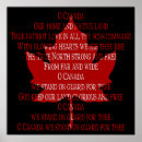 Search for anthem posters Canada