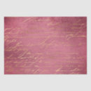 Search for scroll parchment paper Antique