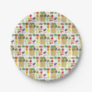 Search for vegetable plates Food