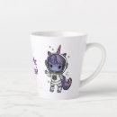 Search for astros mugs Cute