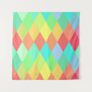 Search for triangle the art Pattern