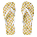 Search for car shoes Chequered flag
