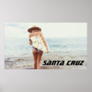 Search for california girls posters Beach