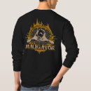 Search for maligator tshirts Mechelaar