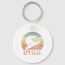 Search for shred key rings Snowboarding view