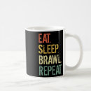 Search for gam mugs Cute